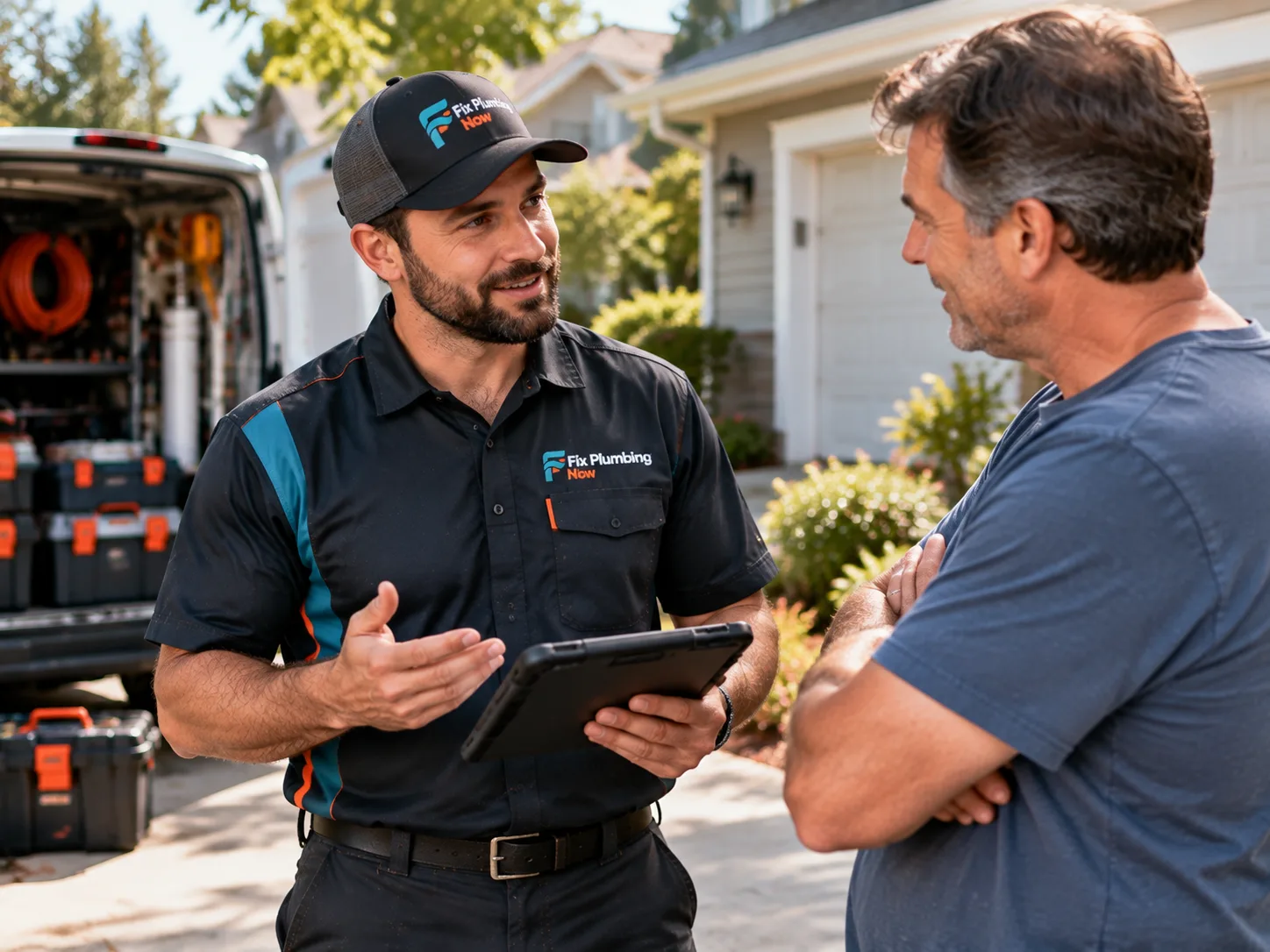 Clogged Drain Service Clay Center, KS FAQs